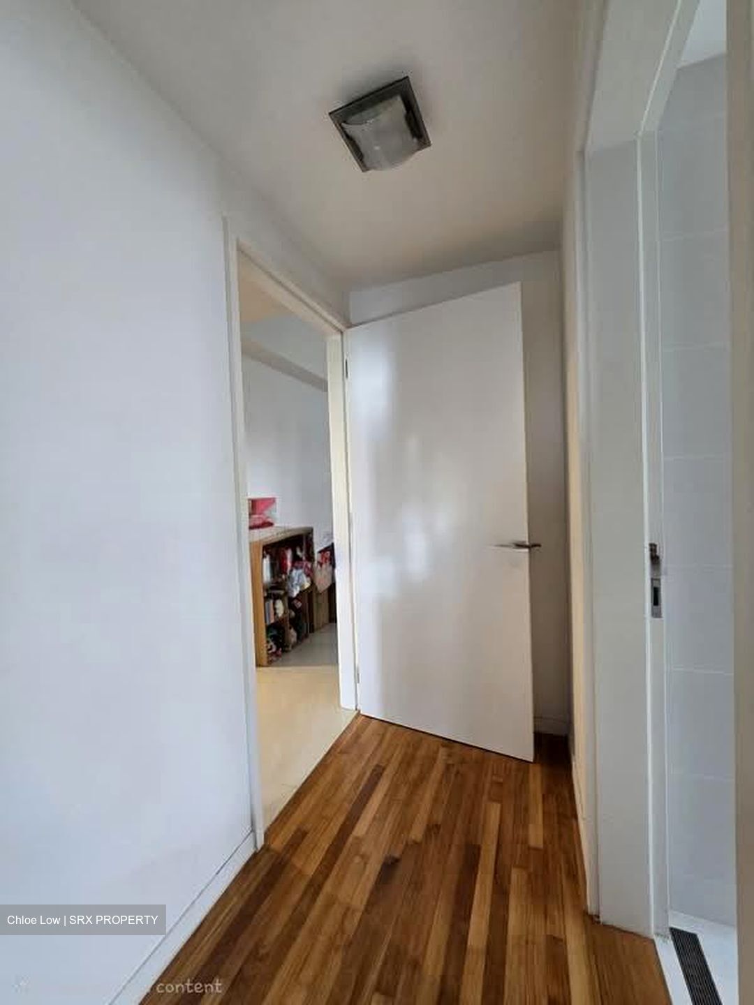 The Interlace (D4), Condominium #562824681